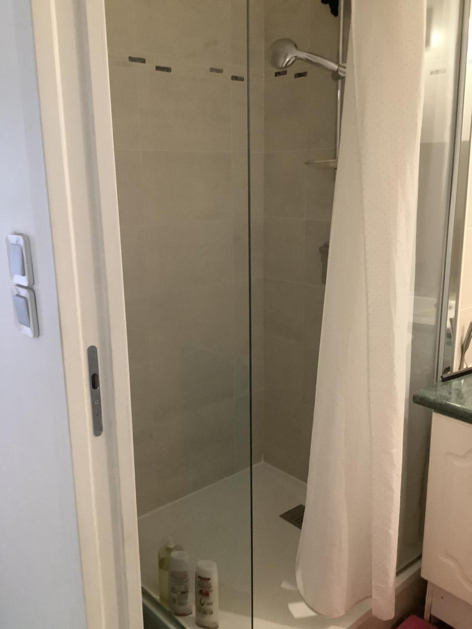 Apartamento Noailles Le Bouscat Exterior foto