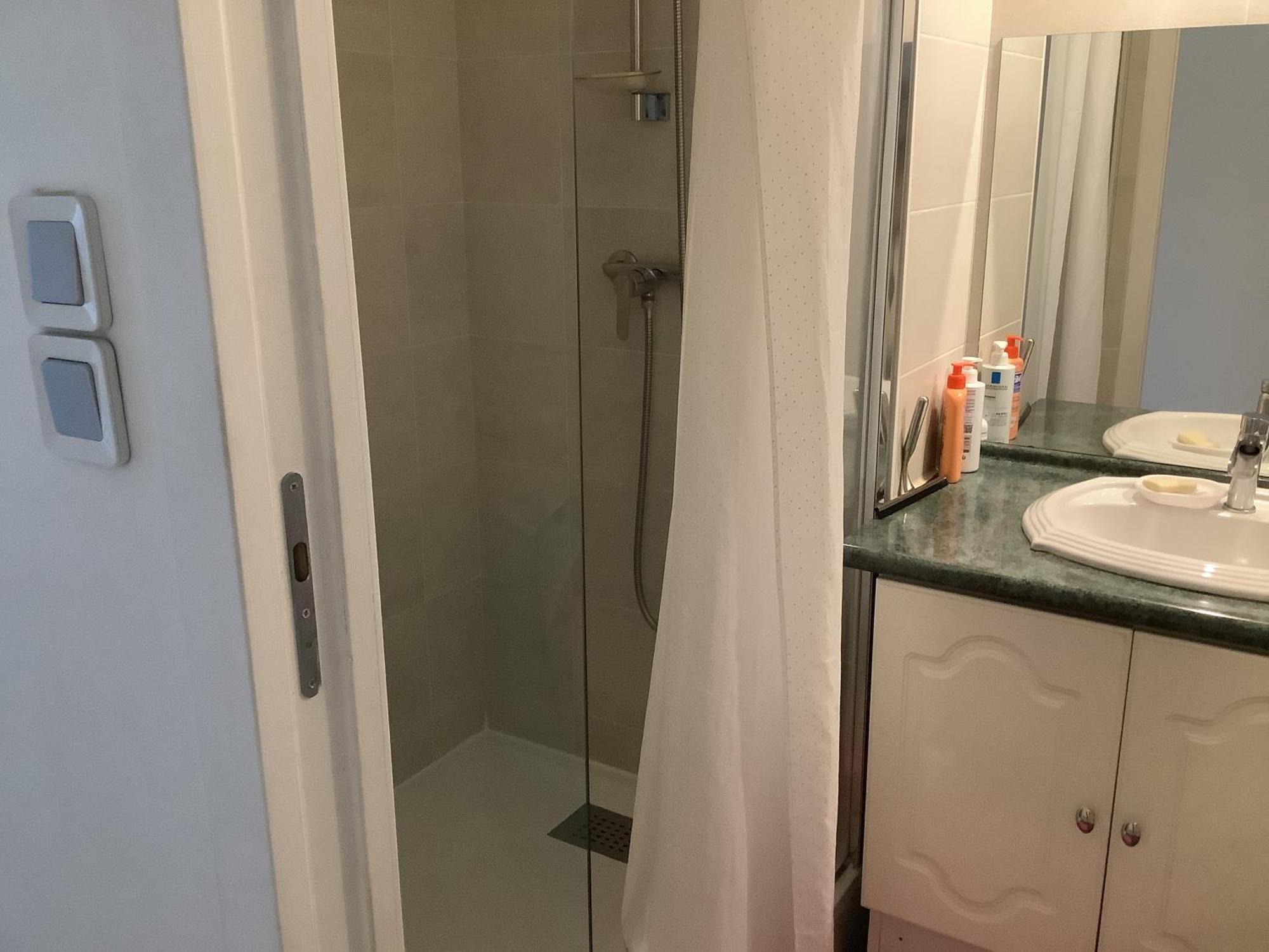 Apartamento Noailles Le Bouscat Exterior foto